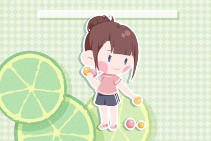 择吉老皇历,择吉皇历一万年历,老皇历吉曰吉时查询